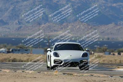 media/Nov-23-2025-Speed Ventures (Sun) [[88f20b6e61]]/6-Yellow Group/Session 1 (Turns 16 and 17 Exit)/